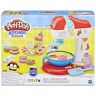 Mikser Ciastolina Play-Doh Kitchen Zestaw Kreatywny 3+ Hasbro