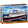 Cobi HC Titanic 1:450 - Executive Edition