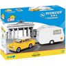 COBI 24590 Youngtimer Trabant 601 + Caravan 223kl p6