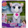 PROMO FRR Kotek Bootsie B5936 HASBRO