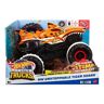 Hot Wheels Monster Track Tiger Shark HGV87 RC Mattel