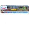 Thomas & Friends Lokomotywa Najlepsze momenty HDY72 Mattel