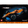 LEGO Technic Samochód wyścigowy McLaren Formula 1 42141