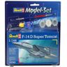 Model Set F-14D Super Tomcat Revell