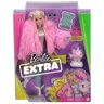 Barbie Extra Lalki Prepack GRN28 Mattel