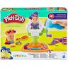 Play-Doh. Fryzjer Hasbro