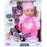 Baby Annabell&#174; Lalka baby Annabell 43cm 794999 Zapf