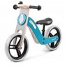Kinderkraft rowerek  biegowy UNIQ turquoise