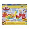 Frytki Zestaw Ciastolina Play-Doh 3+ Hasbro