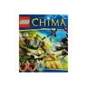 LEGO Chima Kruk Razara 70012