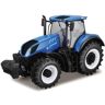 New Holland Tractor T7.315 1:32 BBURAGO