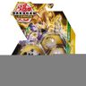 Spin Master Figurki Bakugan Legends Zestaw startowy 96 GML