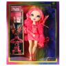 Rainbow High Fashion Doll FP Pink Mga Entertainment