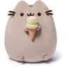 Kot Pusheen z lodem 25cm Gund