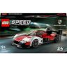 LEGO Speed Champions Porsche 963 76916