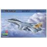 F-14 A Tomcat Hobby Boss