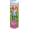 Barbie Stacie Lalka filmowa HRM05 Mattel