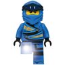 Latarka LEGO Ninjago - Jay