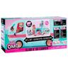 LOL Surprise Glam N` Go Camper Mga Entertainment