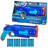 NERF Elite 2.0 Trailblazer RD-8 F5029 /4 Hasbro