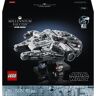 LEGO Star Wars Sokół Millennium 75375