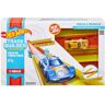 Hot Wheels Zestaw do rozbudowy GLC91 Mattel