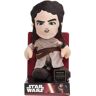 Disney Star Wars Maskotka Rey 25cm Daffi