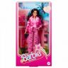 Barbie Lalka Filmowa Gloria HPJ98 Mattel