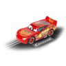 Pojazd First Cars Lighting McQueen Carrera