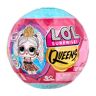 LOL Surprise Queens Doll Mga Entertainment