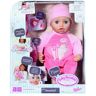 Baby Annabell&#174; Lalka baby Annabell 43cm 794999 Zapf