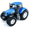 Traktor New Holland Adriatic