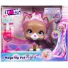 Mega Vip Pet Nyla Tm Toys