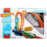 Hot Wheels Zestaw do rozbudowy GLC90 Mattel