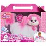 Puppy Surprise. Pluszak. Mandy. Seria 1 Tm Toys