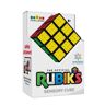 Rubik's: Kostka 3x3 Sensoryczna Spin Master