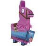 Tm Toys FORTNITE figurka 1-pak pinata Llama Drama Loot p6 0009