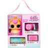 Kot Lol Surprise z akcesoriami Neon Kitty MGA 57720EUC Mga Entertainment