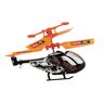 Carrera RC 2,4GHz Micro Helicopter D/P