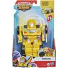 Hasbro figurka TRANSFORMERS RESCUE BOTS BUMBLEBEE, 1 KROK TRANSFORMACJI