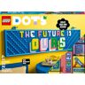 Lego DOTS, klocki Duża Tablica Ogłoszeń, 41952