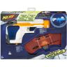 Hasbro NERF, Modulus, zestaw, Atak w zwarciu