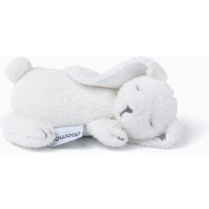 Peluche Anticólicas Snoogy Bunny Milk Doomoo