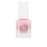 Mia Cosmetics Paris Mia Kids esmalte uñas #raccoon