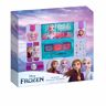 Frozen Set Belleza coffret 4 pz