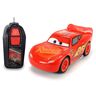 dickie-toys Dickie Toys Carros da Disney Relâmpago McQueen Carro controlado por rádio 1:32