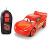 dickie-toys Dickie Toys Carros da Disney Relâmpago McQueen Carro controlado por rádio 1:32