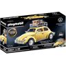 Playmobil Volkswagen: Beetle Edición Especial