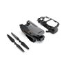 DJI Mavic 3 Classic (Apenas Drone)