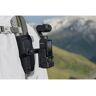 DJI Osmo Pocket 3 Expansion Adapter